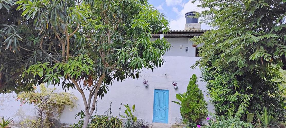 Casa de 3 alcobas en venta en Pradomar, Barranquilla, 433 m² · foto 21 de 21
