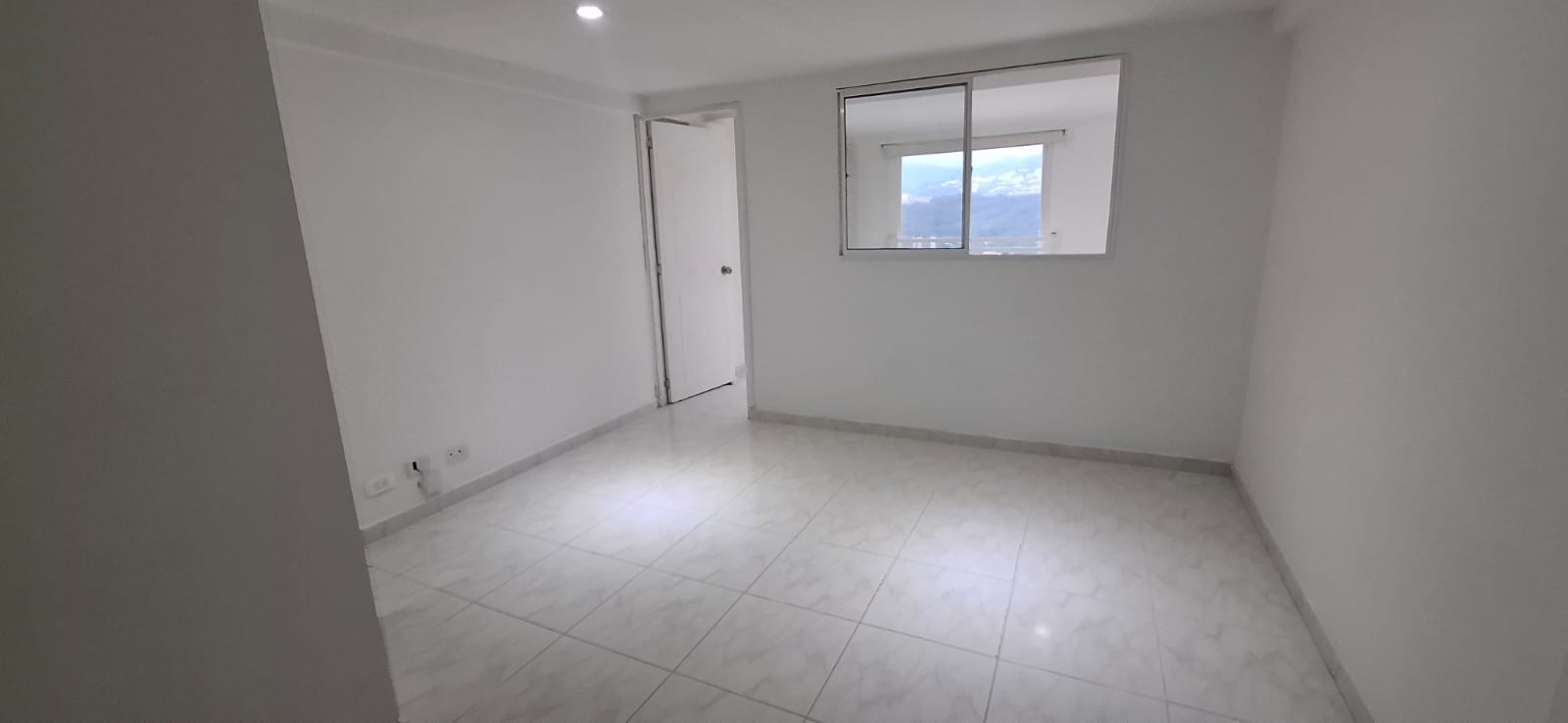 Apartaestudio for sale in Prado, Medellín 5