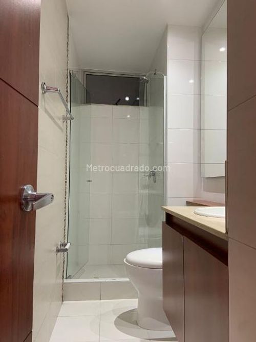 Apartamento de 3 alcobas en venta en Colina Campestre, Bogotá, 90 m² · foto 15 de 15