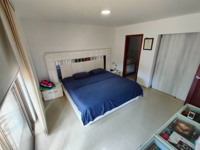 Casa de 6 alcobas en venta en Ciudad Jardin, Cali, 420 m² · foto 11 de 24