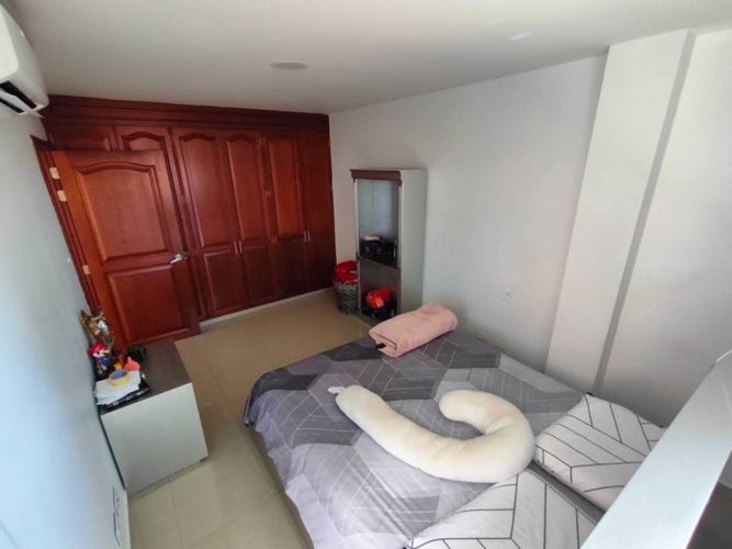 Casa de 6 alcobas en venta en Ciudad Jardin, Cali, 420 m² · foto 14 de 24