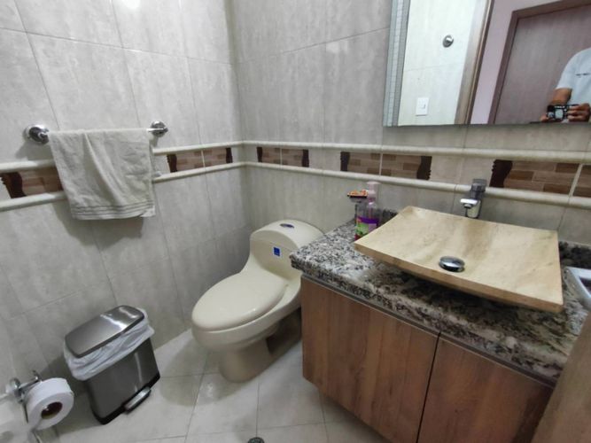 Casa de 6 alcobas en venta en Ciudad Jardin, Cali, 420 m² · foto 15 de 24