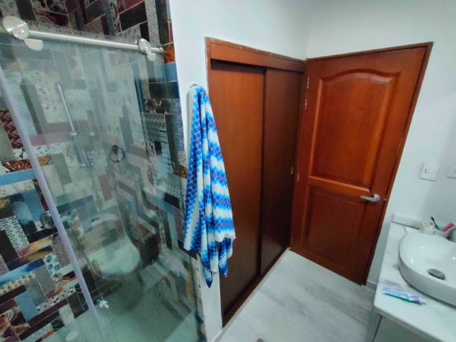 Casa de 6 alcobas en venta en Ciudad Jardin, Cali, 420 m² · foto 22 de 24