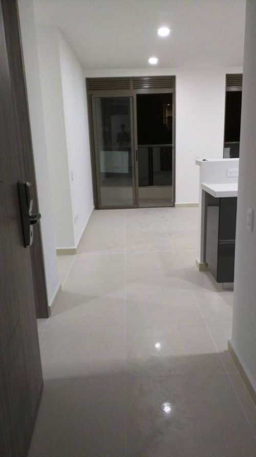 Apartamento de 2 alcobas en venta en Sotomayor, Bucaramanga, 89 m² · foto 2 de 24