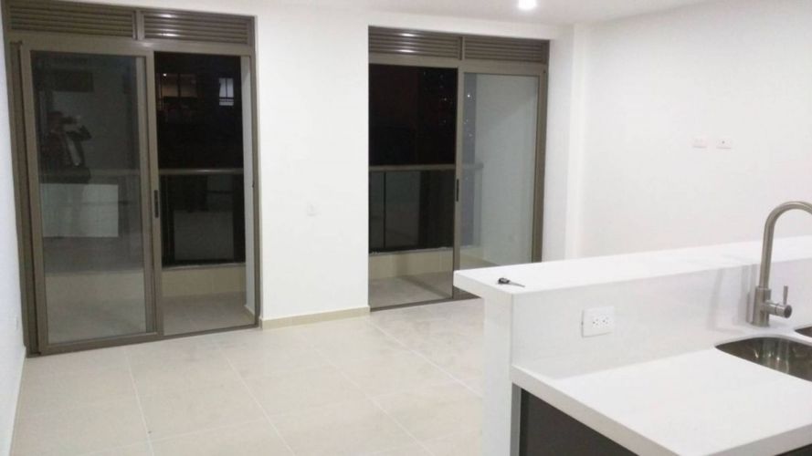 Apartamento de 2 alcobas en venta en Sotomayor, Bucaramanga, 89 m² · foto 6 de 24