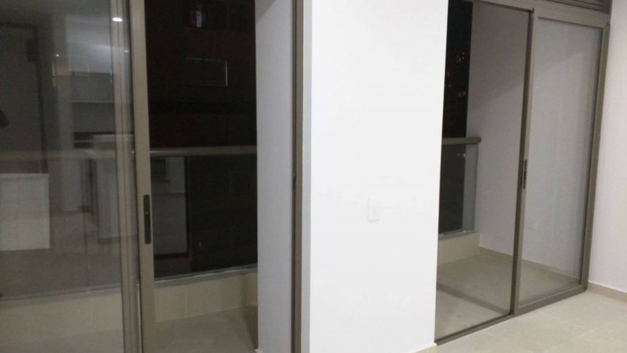 Apartamento de 2 alcobas en venta en Sotomayor, Bucaramanga, 89 m² · foto 7 de 24
