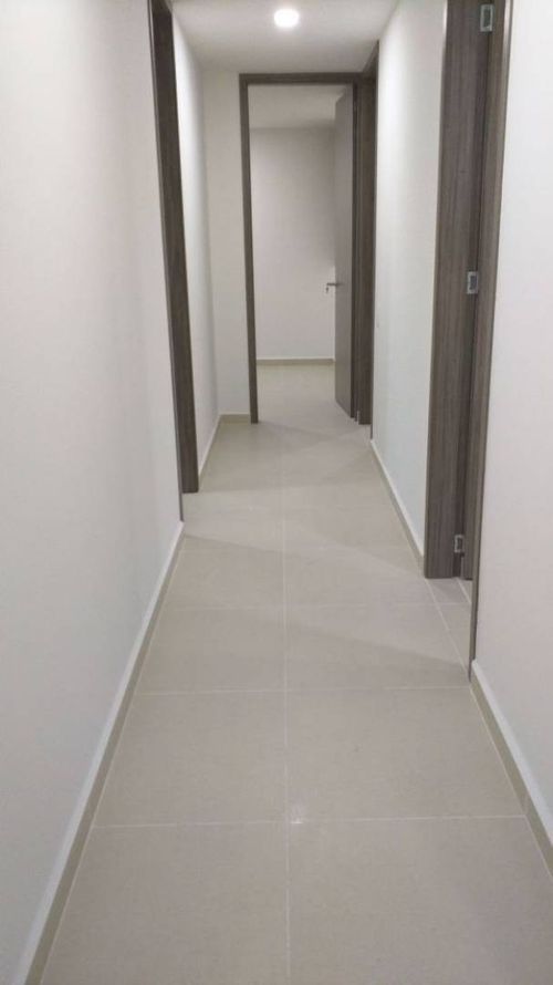 Apartamento de 2 alcobas en venta en Sotomayor, Bucaramanga, 89 m² · foto 8 de 24