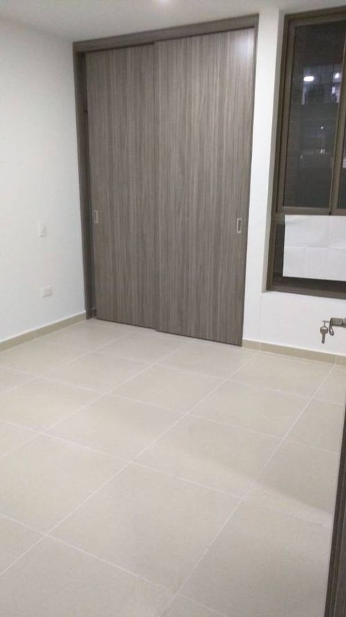 Apartamento de 2 alcobas en venta en Sotomayor, Bucaramanga, 89 m² · foto 9 de 24