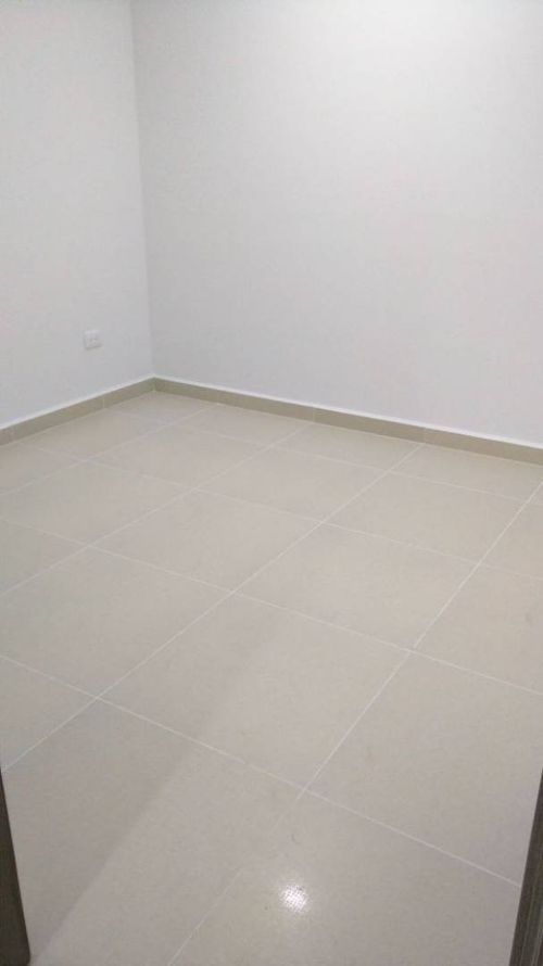 Apartamento de 2 alcobas en venta en Sotomayor, Bucaramanga, 89 m² · foto 10 de 24