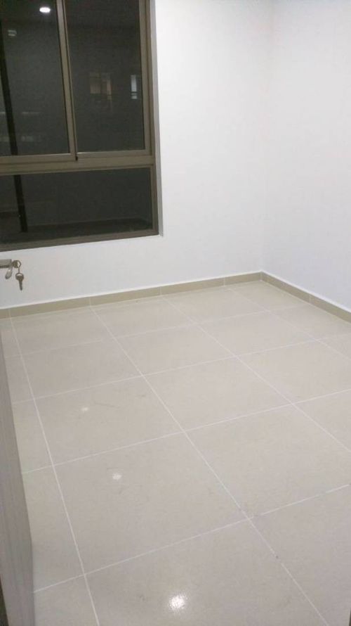 Apartamento de 2 alcobas en venta en Sotomayor, Bucaramanga, 89 m² · foto 12 de 24