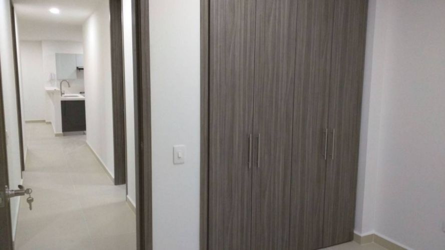 Apartamento de 2 alcobas en venta en Sotomayor, Bucaramanga, 89 m² · foto 13 de 24