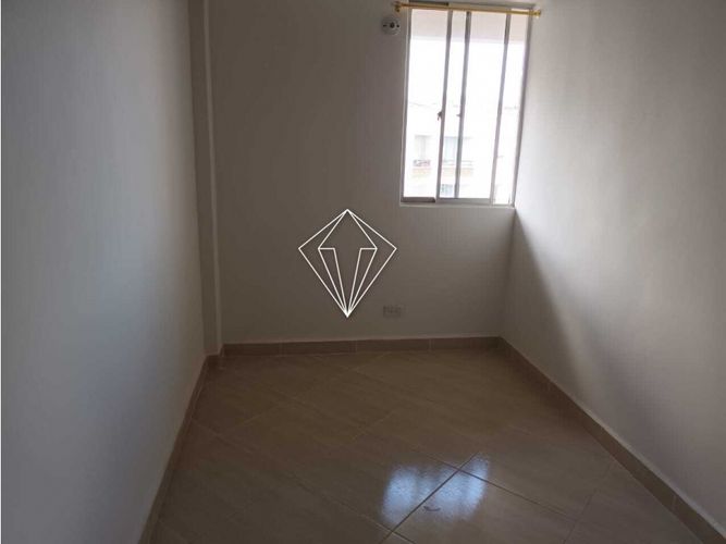 Apartamento de 2 alcobas en venta en La Ceja, 57 m² · foto 6 de 11