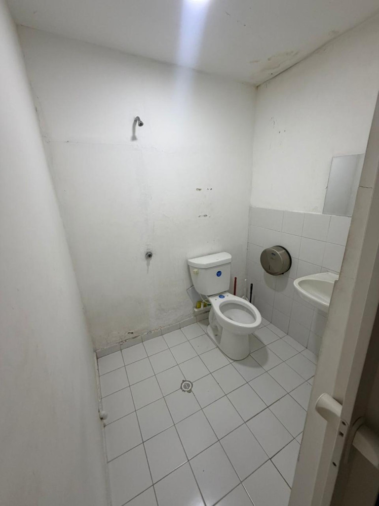 Casa en arriendo en Altamira, Barranquilla · foto 4 de 24