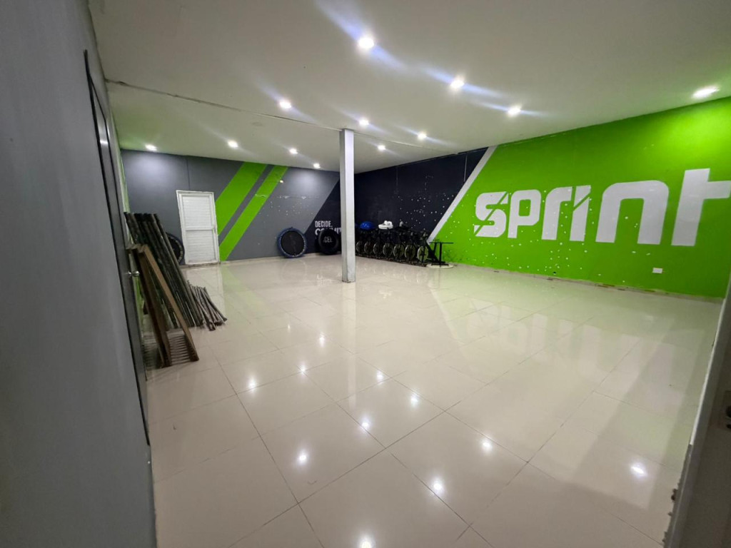 Casa en arriendo en Altamira, Barranquilla · foto 5 de 24