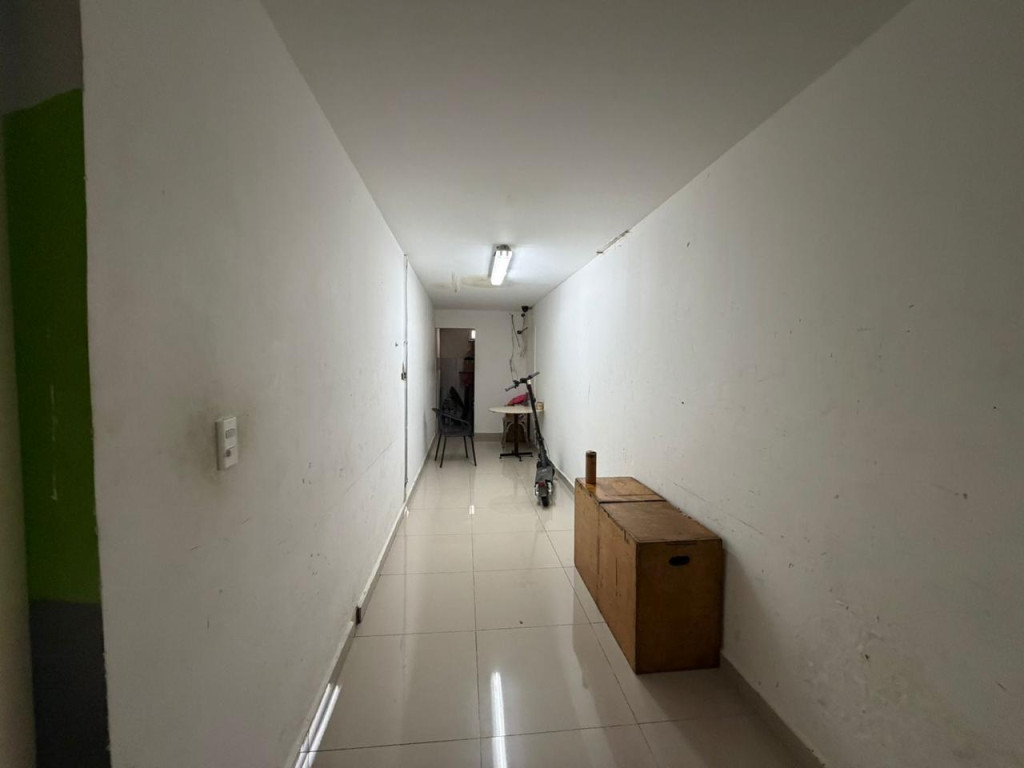 Casa en arriendo en Altamira, Barranquilla · foto 8 de 24