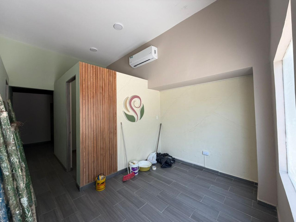 Casa en arriendo en Altamira, Barranquilla · foto 13 de 24