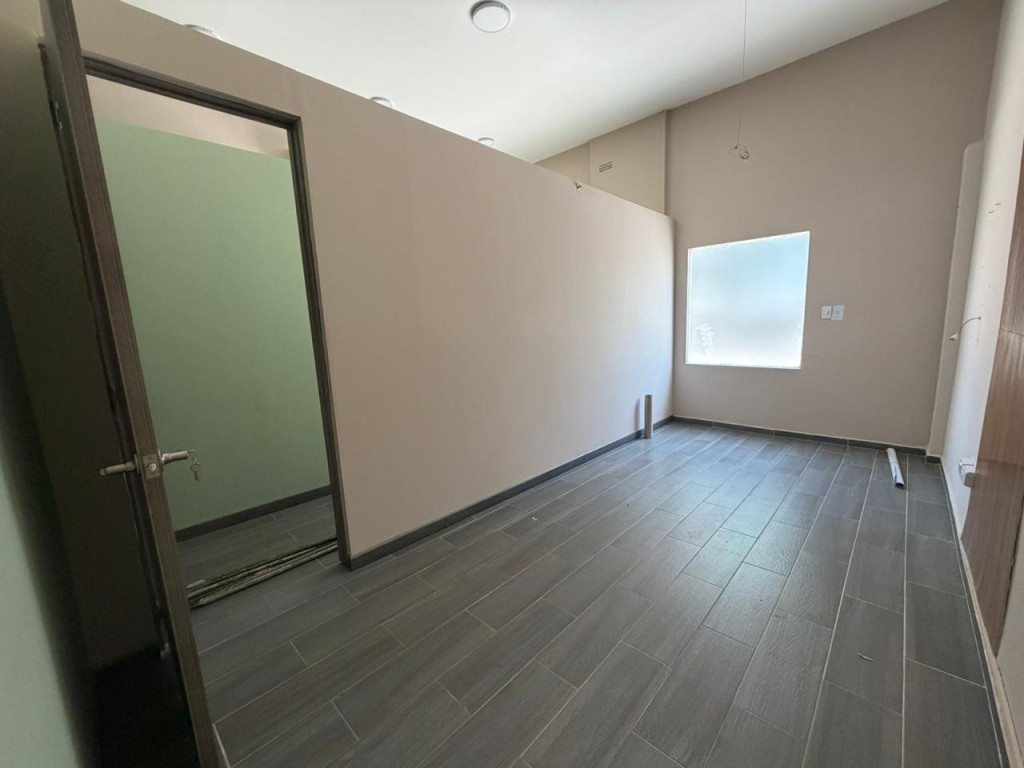 Casa en arriendo en Altamira, Barranquilla · foto 15 de 24