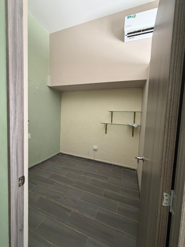 Casa en arriendo en Altamira, Barranquilla · foto 16 de 24