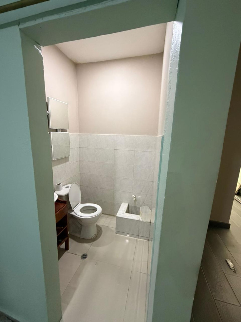 Casa en arriendo en Altamira, Barranquilla · foto 17 de 24