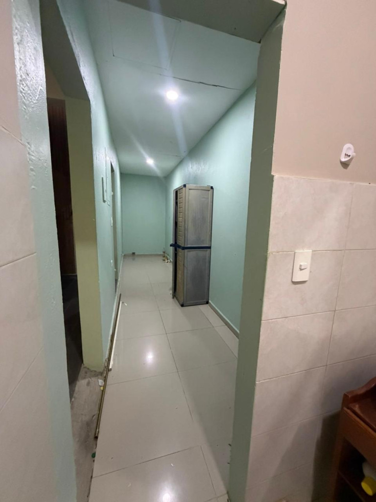 Casa en arriendo en Altamira, Barranquilla · foto 18 de 24