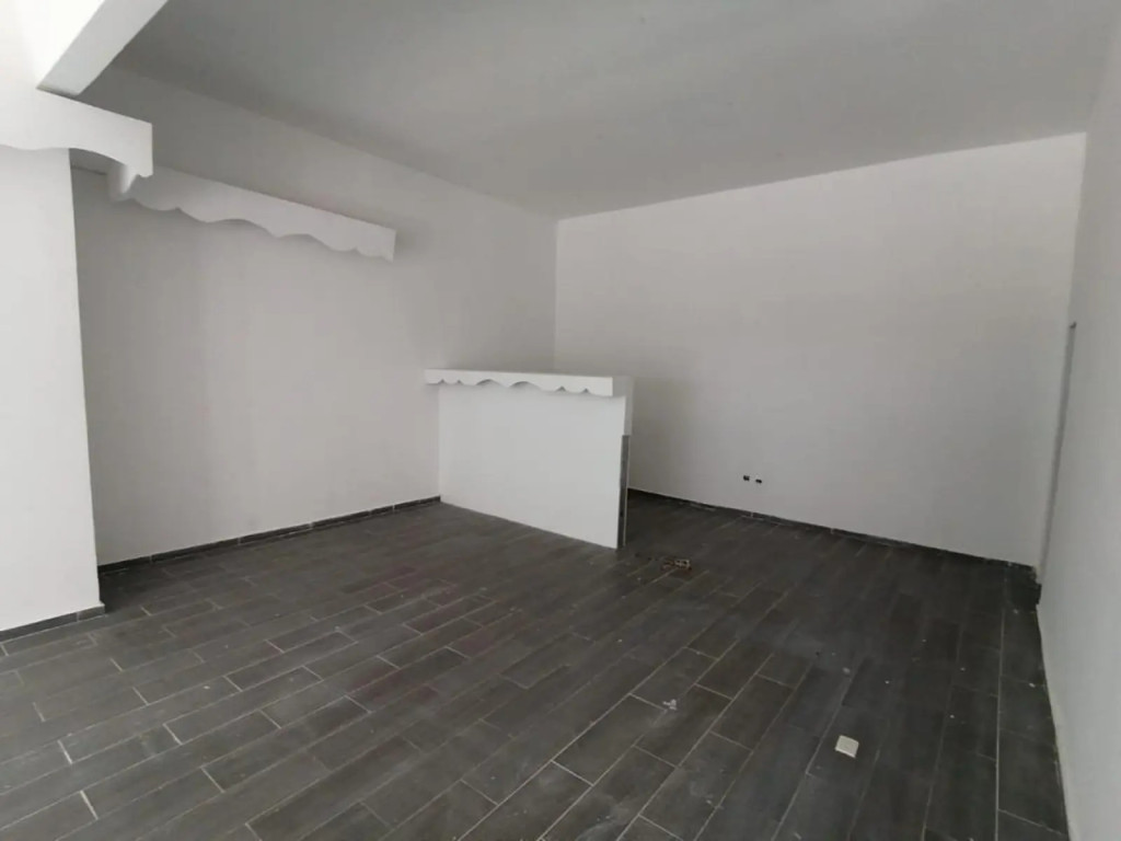 Casa en arriendo en Altamira, Barranquilla · foto 19 de 24