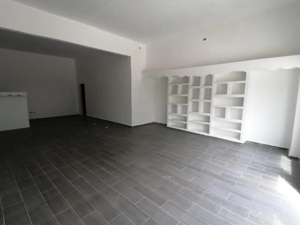 Casa en arriendo en Altamira, Barranquilla · foto 20 de 24