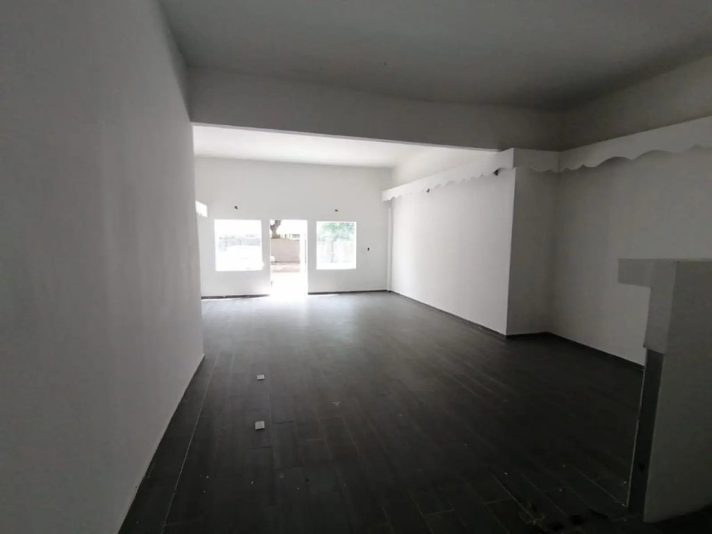 Casa en arriendo en Altamira, Barranquilla · foto 21 de 24