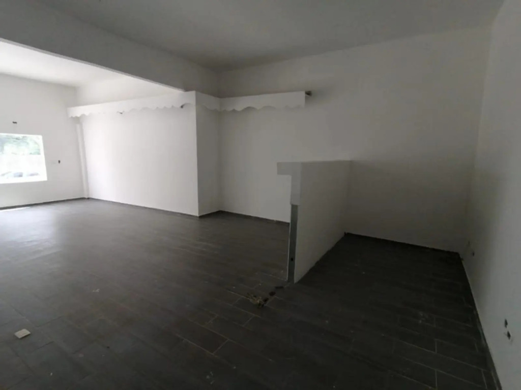 Casa en arriendo en Altamira, Barranquilla · foto 22 de 24