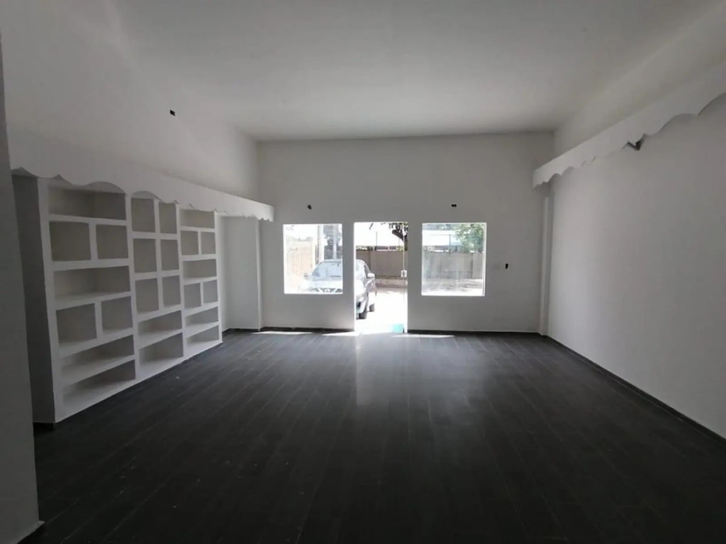 Casa en arriendo en Altamira, Barranquilla · foto 24 de 24