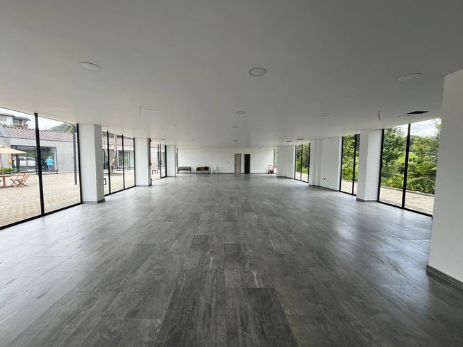 Local en arriendo en La Ceja, 330 m² · foto 6 de 8