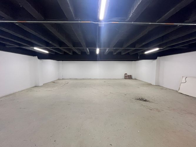 Local en arriendo en La Ceja, 330 m² · foto 7 de 8