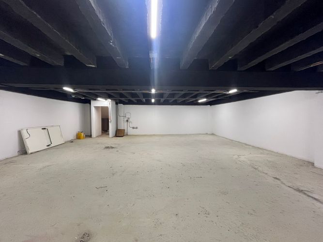 Local en arriendo en La Ceja, 330 m² · foto 8 de 8