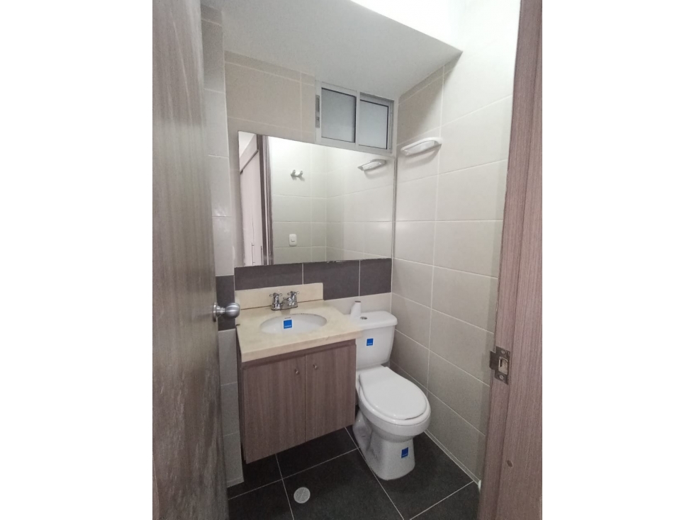 Apartamento en venta en Barranquilla 2