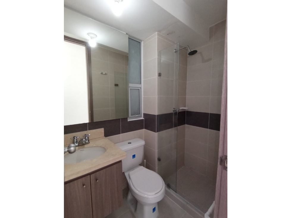 Apartamento en venta en Barranquilla 3