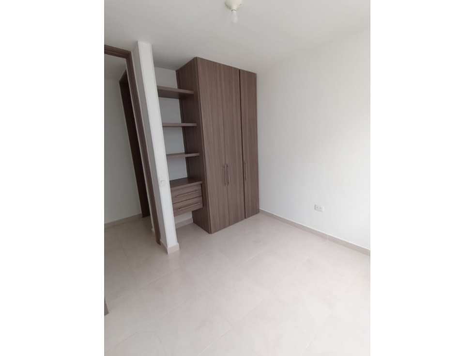 Apartamento en venta en Barranquilla 4
