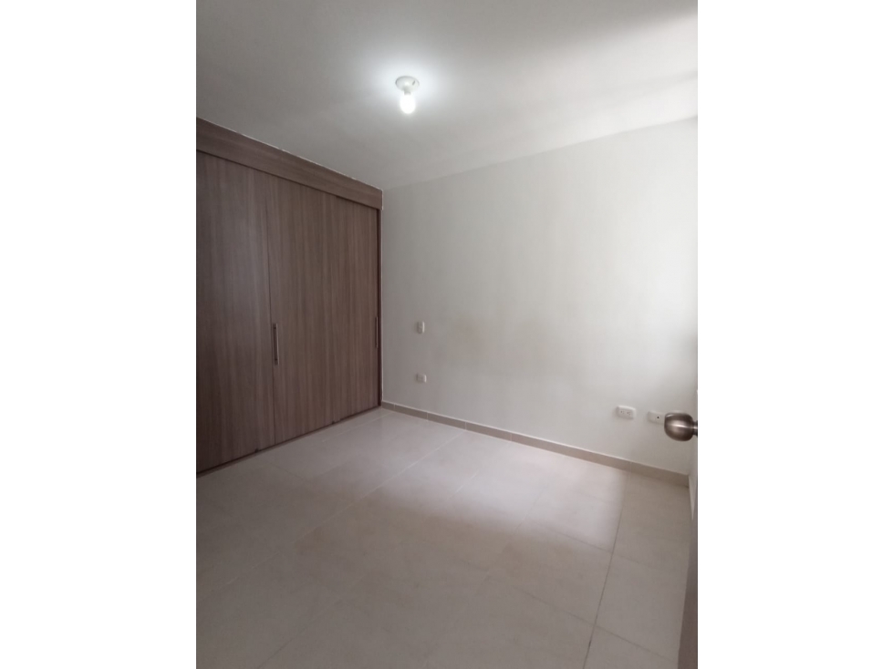 Apartamento en venta en Barranquilla 5