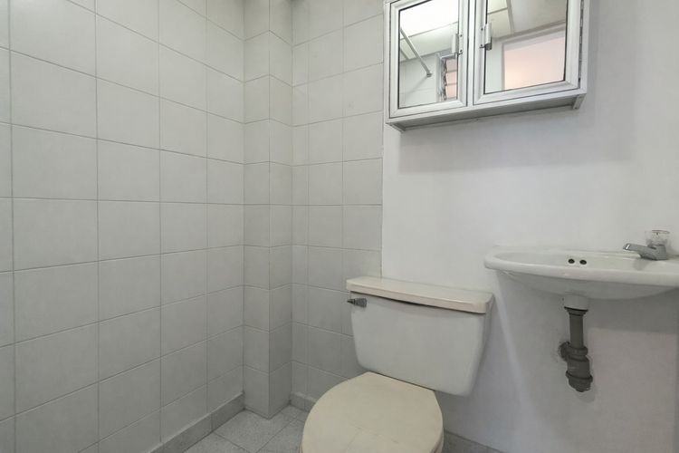 Apartamento de 3 alcobas en arriendo en Laureles, Medellín, 105 m² · foto 9 de 20