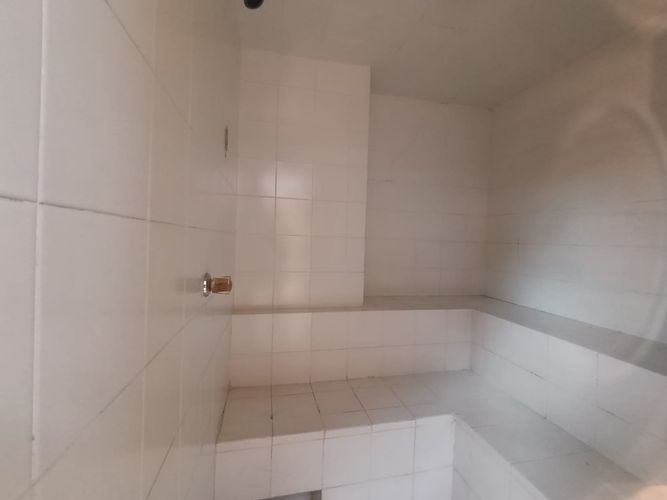 Apartamento de 3 alcobas en arriendo en Laureles, Medellín, 105 m² · foto 20 de 20