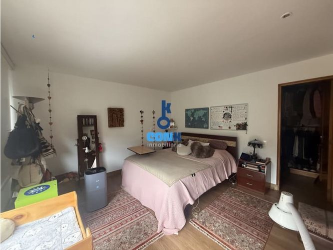 Apartamento en venta en Niza, Bogotá · foto 14 de 24