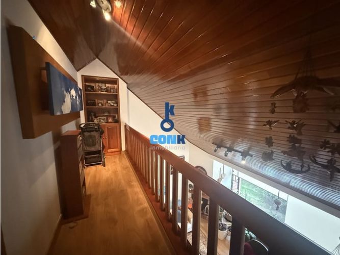 Apartamento en venta en Niza, Bogotá · foto 24 de 24