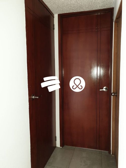 Apartamento de 2 alcobas en venta en Cr. El Futuro, Soacha, 37 m² · foto 9 de 14