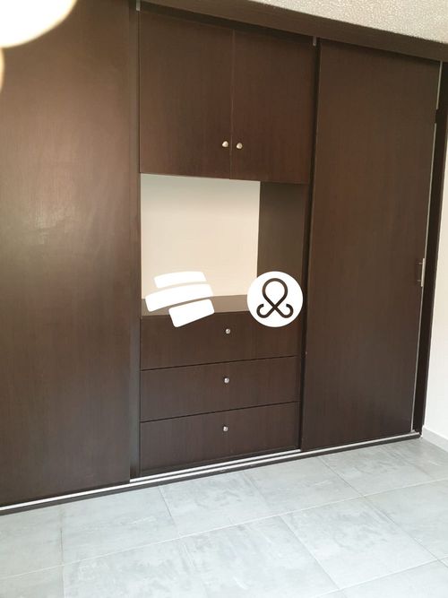 Apartamento de 2 alcobas en venta en Cr. El Futuro, Soacha, 37 m² · foto 11 de 14