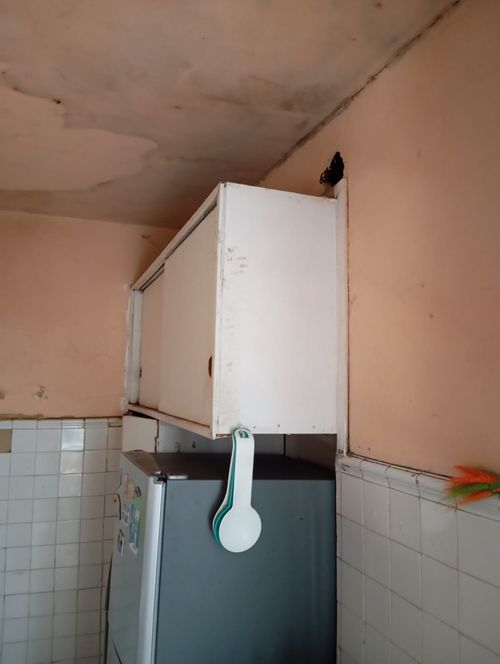 Casa de 5 alcobas en venta en Autopista Muzu 0riental, Bogotá, 120 m² · foto 11 de 24