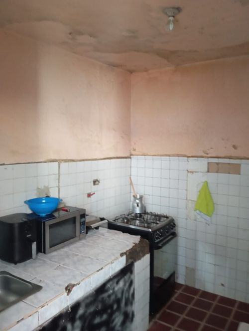 Casa de 5 alcobas en venta en Autopista Muzu 0riental, Bogotá, 120 m² · foto 13 de 24