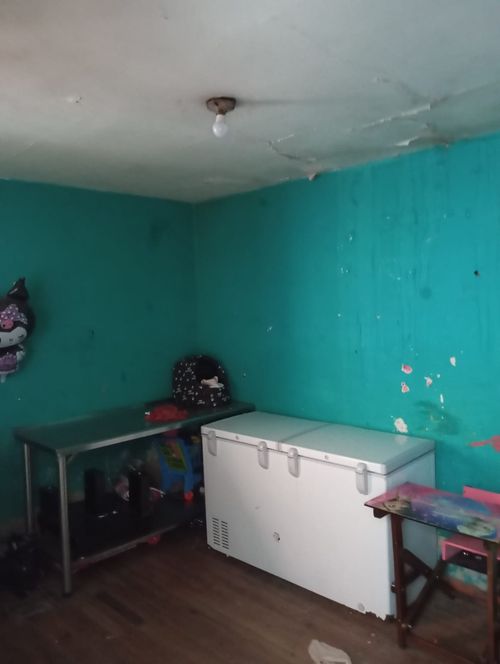 Casa de 5 alcobas en venta en Autopista Muzu 0riental, Bogotá, 120 m² · foto 15 de 24