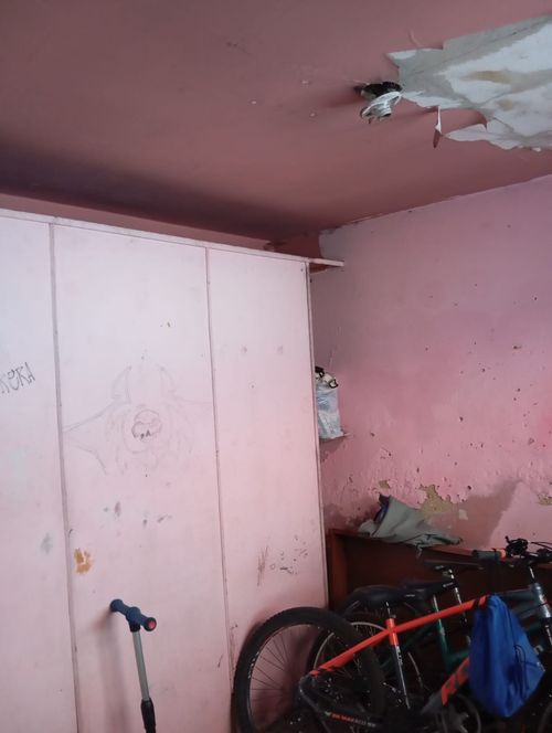Casa de 5 alcobas en venta en Autopista Muzu 0riental, Bogotá, 120 m² · foto 18 de 24