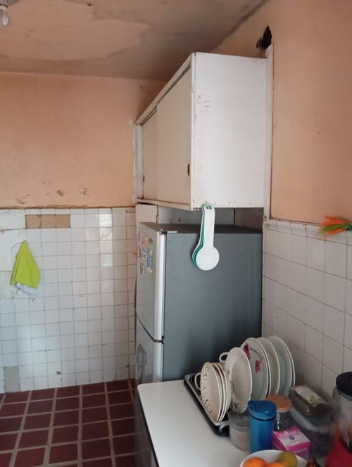 Casa de 5 alcobas en venta en Autopista Muzu 0riental, Bogotá, 120 m² · foto 12 de 24