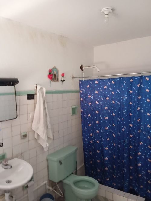 Casa de 5 alcobas en venta en Autopista Muzu 0riental, Bogotá, 120 m² · foto 17 de 24