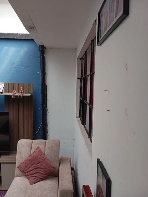 Casa de 5 alcobas en venta en Autopista Muzu 0riental, Bogotá, 120 m² · foto 10 de 24