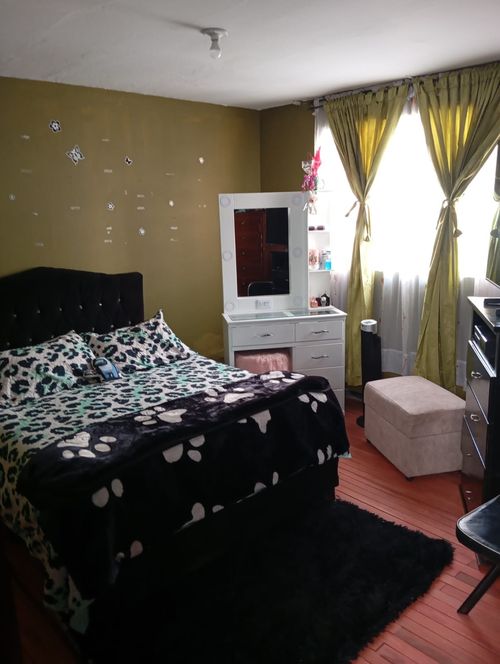 Casa de 5 alcobas en venta en Autopista Muzu 0riental, Bogotá, 120 m² · foto 20 de 24